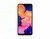 Samsung Galaxy A10 DualSIM (SM-A105) Kártyafüggetlen Okostelefon - Blue (Android)
