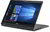 Fujitsu LIFEBOOK U939X 2in1 - 13.3" FullHD IPS TOUCH, Core i5-8265U, 8GB, 256GB SSD, Microsoft Windows 10 Professional - Fekete Üzleti Laptop 3 év garanciával