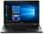 Fujitsu LIFEBOOK U939X 2in1 - 13.3" FullHD IPS TOUCH, Core i5-8265U, 8GB, 256GB SSD, Microsoft Windows 10 Professional - Fekete Üzleti Laptop 3 év garanciával