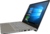 Asus VivoBook S15 (S530FN) - 15.6" FullHD, Core i5-8265U, 8GB, 1TB HDD, nVidia GeForce MX150 2GB, Microsoft Windows 10 Home - Arany Ultravékony Laptop