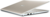 Asus VivoBook S15 (S530FN) - 15.6" FullHD, Core i5-8265U, 8GB, 1TB HDD, nVidia GeForce MX150 2GB, Microsoft Windows 10 Home - Arany Ultravékony Laptop