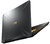 Asus TUF Gaming FX505 - 17.3" FullHD IPS 120Hz, AMD Ryzen 5-3550H, 8GB, 256GB SSD, nVidia GeForce GTX 1650 4GB, Microsoft Windows 10 Home - Fekete Gamer Laptop
