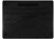 Asus TUF Gaming FX505 - 17.3" FullHD IPS 120Hz, AMD Ryzen 5-3550H, 8GB, 256GB SSD, nVidia GeForce GTX 1650 4GB, Microsoft Windows 10 Home - Fekete Gamer Laptop