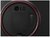LG 24GL600F-B Gaming 144Hz TN Monitor - 23.6" FullHD (1920x1080), 16:9, 300 cd/m2, HDMIx2, DisplayPort, Headphone