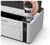 EPSON EcoTank M1120 Tintasugaras Multifunkciós nyomtató - A4, MFP, 1440x720 DPI, 32 lap/perc, USB/LAN