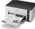 EPSON EcoTank M1100 Tintasugaras Multifunkciós nyomtató - A4, MFP, 1440x720 DPI, 32 lap/perc, USB