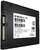 HP SSD S700 1TB 2.5", SATA3 6GB/s, 561/523 MB/s, 3D NAND