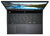 Dell G5 (5590) - 15.6" FullHD IPS 144Hz, Core i7-8750H, 16GB, 256GB SSD + 1TB HDD, nVidia GeForce RTX 2060 6GB, Microsoft Windows 10 Home - Fekete Gamer Laptop 3 év garanciával