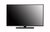 LG 49LU341H TV - 49" FullHD (1920x1080), 400 cd/m2, HDMIx2, USB, CI Slot, LAN