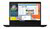 Lenovo Ideapad S145 - 15.6" HD, Celeron DualCore 4205U, 4GB, 1TB HDD, Microsoft Windows 10 Home - Fekete Laptop