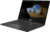 Asus ZenBook 13 (UX331FN) - 13.3" FullHD, Core i5-8265U, 8GB, 256GB SSD, nVidia GeForce MX150 2GB, Microsoft Windows 10 Home és Office 365 előfizetés - Szürke Ultrabook Laptop (verzió)