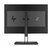 HP Z24i G2 IPS Monitor - 24" FullHD (1920x1200), 16:10, 60 Hz, 5ms; 300 nits