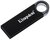 KINGSTON Pendrive 32GB, DTM9/32GB DT Mini 9 USB 3.0, fém (180/60)