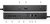 Dell Laptop Docking Station - WD19 180W