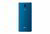 LG K40 DualSIM Kártyafüggetlen Okostelefon - Blue (Android)