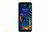 LG K40 DualSIM Kártyafüggetlen Okostelefon - Blue (Android)