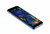 LG K40 DualSIM Kártyafüggetlen Okostelefon - Blue (Android)