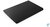 Lenovo Ideapad S145 - 15.6" HD, Celeron DualCore 4205U, 4GB, 1TB HDD, DOS - Fekete Laptop