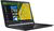 Acer Aspire 5 (A515-52G-55XA) - 15.6" FullHD IPS, Core i5-8265U, 8GB, 240GB SSD+ 1TB HDD, nVidia GeForce MX150 2GB, Linux - Fekete Laptop (verzió)