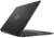 Dell Latitude 7400 - 14.0" FullHD, Core i5-8365U, 8GB, 256GB SSD, Microsoft Windows 10 Professional - Fekete Üzleti Ultrabook Laptop 3 év garanciával