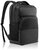 DELL Pro Backpack 17 Laptop hátitáska (PO1720P)