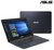 Asus VivoBook E402 - 14.0" HD, AMD QuadCore E2-7015, 4GB, 64GB eMMC, AMD Radeon R2, Microsoft Windows 10 Home - Kék Mini Laptop