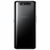 Samsung Galaxy A80 DualSIM (SM-A805) Kártyafüggetlen Okostelefon - Fekete (Android)