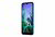 LG Q60 DualSIM Kártyafüggetlen Okostelefon - Kék (Android)