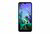 LG Q60 DualSIM Kártyafüggetlen Okostelefon - Kék (Android)