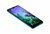 LG Q60 DualSIM Kártyafüggetlen Okostelefon - Kék (Android)