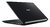 Acer Aspire 7 (A715-72G-73QB) - 15.6" FullHD IPS, Core i7-8750H, 8GB, 120GB SSD+ 1TB HDD, nVidia GeForce GTX 1050Ti 4GB, DOS - Fekete Gamer Laptop (verzió)
