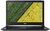 Acer Aspire 7 (A715-72G-73QB) - 15.6" FullHD IPS, Core i7-8750H, 8GB, 120GB SSD+ 1TB HDD, nVidia GeForce GTX 1050Ti 4GB, DOS - Fekete Gamer Laptop (verzió)