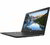 Dell Inspiron 5570 - 15.6" FullHD, Core i5-8250U, 8GB, 128GB SSD + 1TB HDD, AMD Radeon 530 4GB, Microsoft Windows 10 Home - Fekete Laptop 3 év garanciával