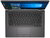 Dell Latitude 5300 2in1 - 13.3" FullHD TOUCH, Core i7-8665U, 8GB, 256GB SSD, Microsoft Windows 10 Professional - Szürke Átalakítható Üzleti laptop 3 év garanciával