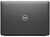 Dell Latitude 5300 2in1 - 13.3" FullHD TOUCH, Core i7-8665U, 8GB, 256GB SSD, Microsoft Windows 10 Professional - Szürke Átalakítható Üzleti laptop 3 év garanciával