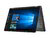 Dell Latitude 5300 2in1 - 13.3" FullHD TOUCH, Core i7-8665U, 8GB, 256GB SSD, Microsoft Windows 10 Professional - Szürke Átalakítható Üzleti laptop 3 év garanciával