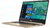 Acer Swift 1 (SF114-32-P1HS) - 14.0" FullHD IPS, Pentium QuadCore N5000, 4GB, 256GB SSD, Linux - Arany Ultravékony Alumínium Laptop 3 év garanciával - WOMEN'S TOP