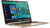 Acer Swift 1 (SF114-32-P1HS) - 14.0" FullHD IPS, Pentium QuadCore N5000, 4GB, 256GB SSD, Linux - Arany Ultravékony Alumínium Laptop 3 év garanciával - WOMEN'S TOP