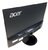 ACER SA270Abi IPS LED Monitor - 27" FullHD (1920x1080), FreeSync, 4ms, 100M:1, 250nits, VGA, HDMI