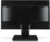 ACER V226HQLBbi TN LED Monitor - 21.5" FullHD (1920x1080), 16:9, 5ms, 200nits, HDMI, D-Sub