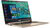 Acer Swift 1 (SF114-32-P73Z) - 14.0" FullHD IPS, Pentium QuadCore N5000, 4GB, 128GB SSD, Microsoft Windows 10 Home - Arany Ultravékony Alumínium Laptop 3 év garanciával - WOMEN'S TOP