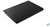 Lenovo Ideapad S145 - 15.6" HD, Celeron DualCore 4205U, 4GB, 128GB SSD, DOS - Fekete Laptop