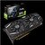 Asus PCIe NVIDIA RTX 2080 Ti 11GB GDDR6 - DUAL-RTX2080TI-O11G