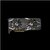 Asus PCIe NVIDIA RTX 2080 Ti 11GB GDDR6 - DUAL-RTX2080TI-O11G
