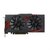 Asus PCIe AMD RX 470 4GB GDDR5 - MINING-RX470-4G