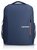 Lenovo Everyday Backpack B515 Laptop hátitáska maximum 15.6" méretű laptopokhoz - Kék színben