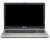 Asus VivoBook Max (X541SA) - 15.6" HD, Celeron DualCore N3000, 4GB, 500GB HDD, DVD író, DOS - Fekete Laptop