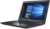 Acer TravelMate P2 (TMP259-G2-M-37C2) - 15.6" FullHD, Core i3-7020U, 4GB, 128GB SSD, Linux - Fekete Üzleti Laptop 3 év garanciával