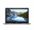 Dell Inspiron 15 (3583) - 15.6" FullHD, Core i5-8265U, 8GB, 256GB SSD, Linux - Ezüst Laptop 3 év garanciával