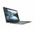 Dell Inspiron 15 (3583) - 15.6" FullHD, Core i5-8265U, 8GB, 256GB SSD, Linux - Ezüst Laptop 3 év garanciával